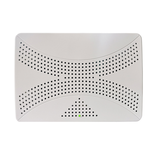大渡口区5G手机信号屏蔽器DX5000A