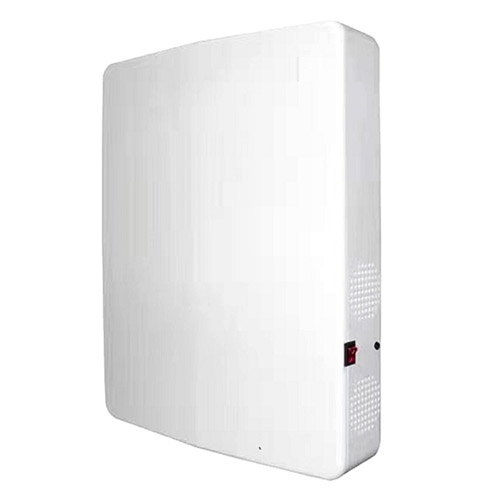 大渡口区5G大功率手机信号屏蔽器DX5020